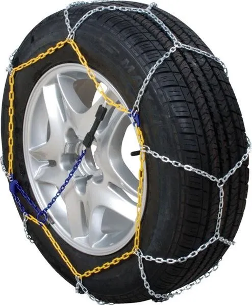 Snökedjor MAGNETI MARELLI 007936001365