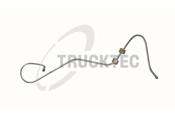 Högtrycksledning, insprutning TRUCKTEC AUTOMOTIVE 01.13.022