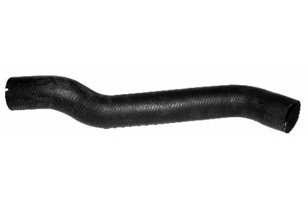MAPCO 39837 Laddluftslang