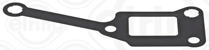 Packning, vattenpump ELRING 827.720