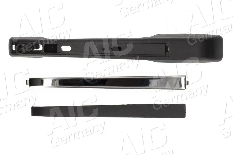 Dörrhandtag AIC 50545
