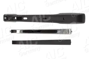 Dörrhandtag AIC 50545
