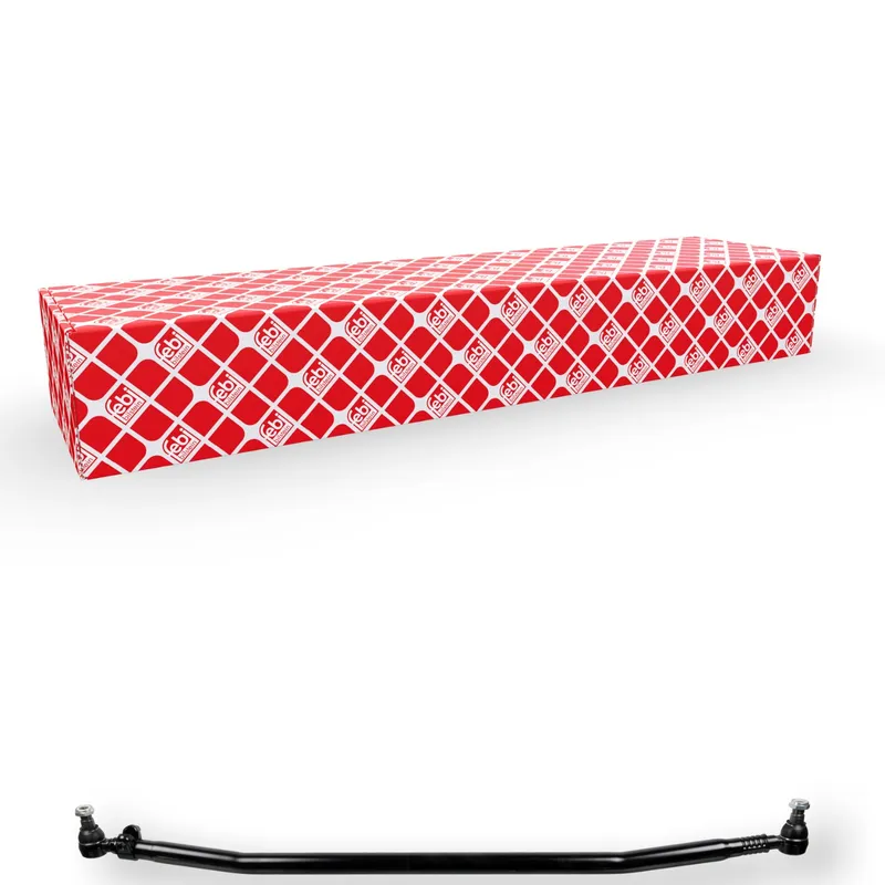 Styrstag FEBI BILSTEIN 106538