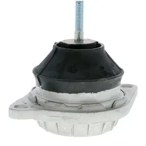 JP GROUP 1117904100 Motorkudde