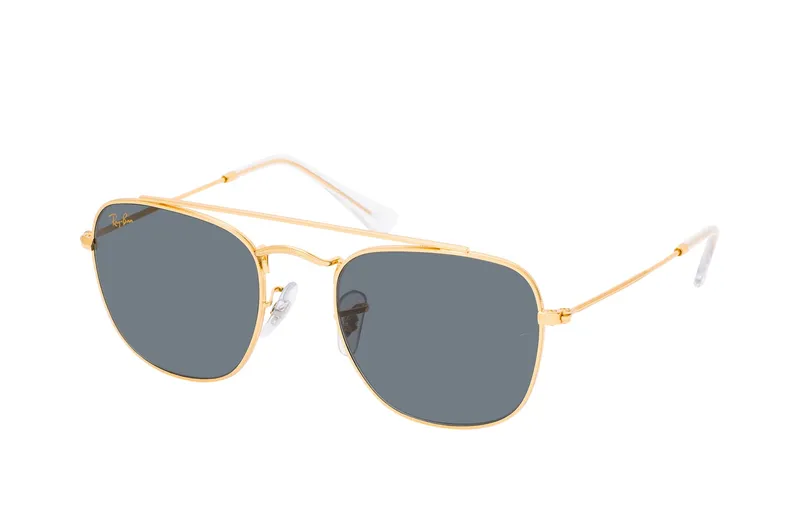 Ray-Ban RB 3557 9196R5