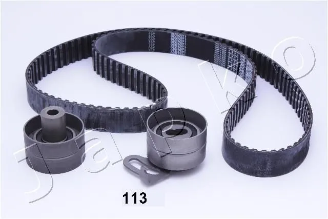 Kamremssats JAPKO KJT113