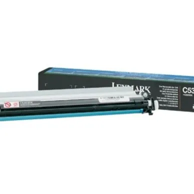 Lexmark C53030X Trumma - Photoconductor