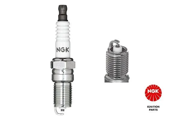 Tändstift NGK 3712