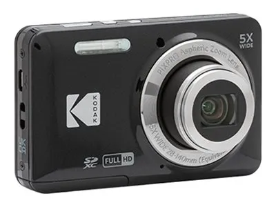 Kodak PIXPRO FZ55 digitalkamera