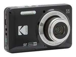 Kodak PIXPRO FZ55 digitalkamera