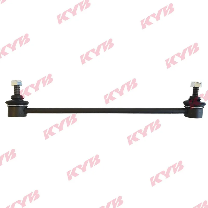 Stabilisatorstag KYB KSLF1021