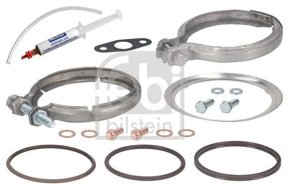FEBI BILSTEIN 192151 Monteringsats, Turbo
