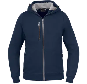CARDIGAN HC09 TEXSTAR MARIN S | Beijerbygg Byggmaterial