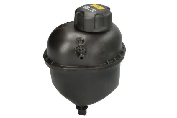 Expansionskärl THERMOTEC DBB040TT