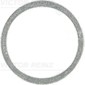 REINZ 41-71060-00 Tätningsring, oljeavtappningsskruv