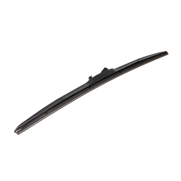 Torkarblad DENSO DUR-053L