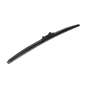 Torkarblad DENSO DUR-053L