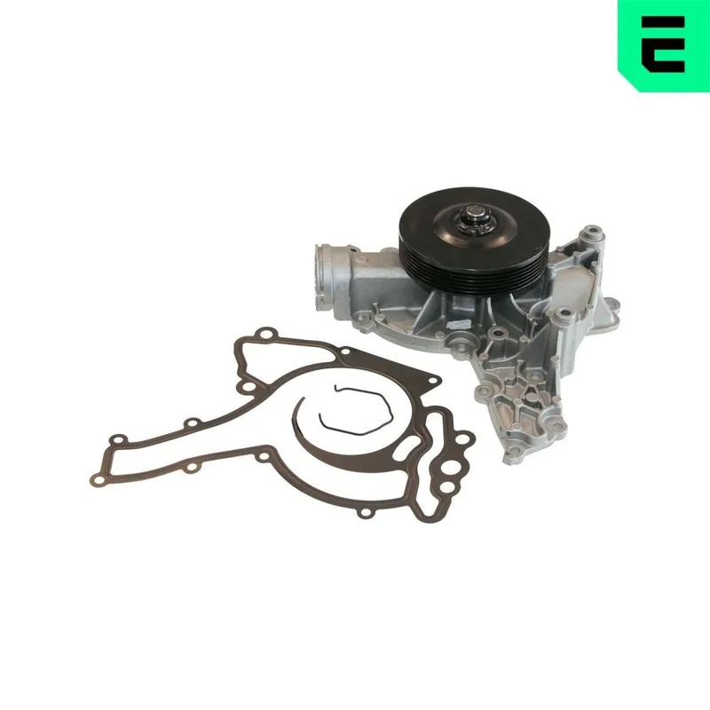 Vattenpump OPTIMAL AQ-2204