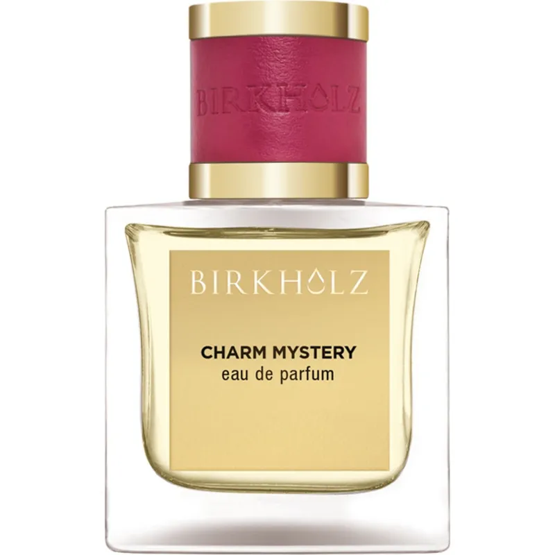 Birkholz Charm Mystery Classic Collection - 100 ml