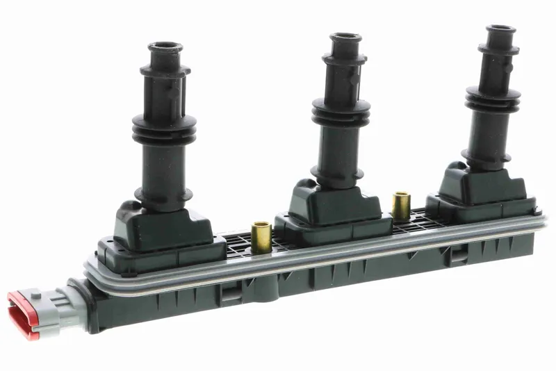 Tändspole VEMO V40-70-0073