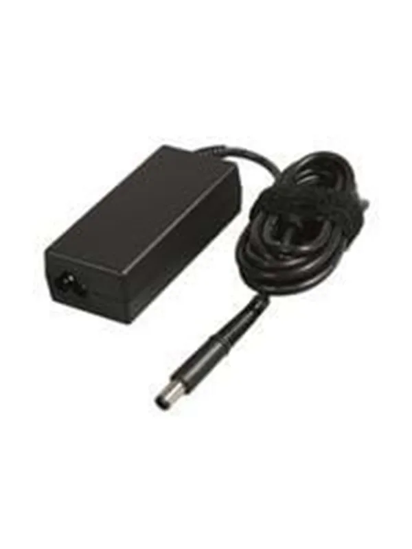 HP Smart strömadapter