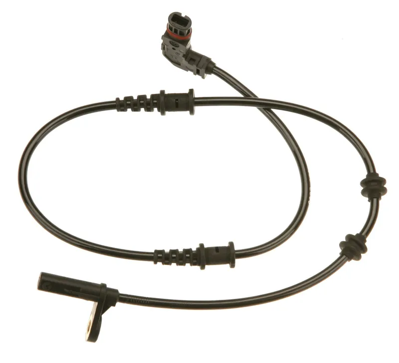 ABS-givare TRW GBS2105