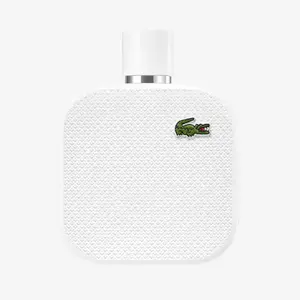 Lacoste Eau De Lacoste Blanc Eau de Toilette - 175 ml