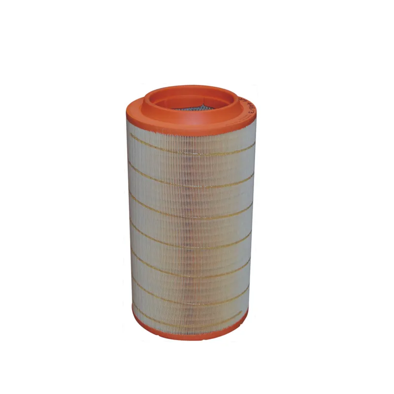 Luftfilter FILTRON AM 446/3