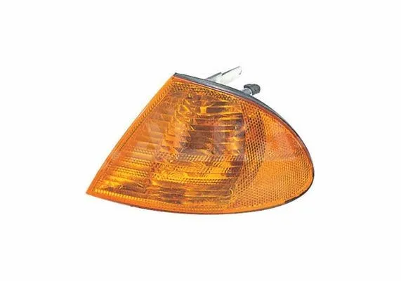 ALKAR 1906849 Blinker