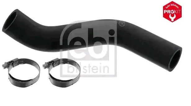 Kylarslang FEBI BILSTEIN 49159