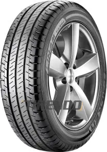 Falken LINAM VAN01 ( 215/65 R15C 104/102T BLK )