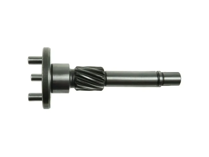 Solhjul, planetväxel (startmotor) AS-PL SG1003