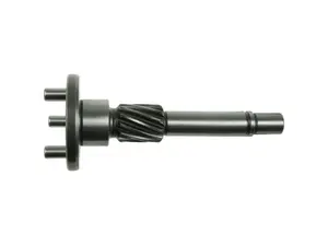 Solhjul, planetväxel (startmotor) AS-PL SG1003