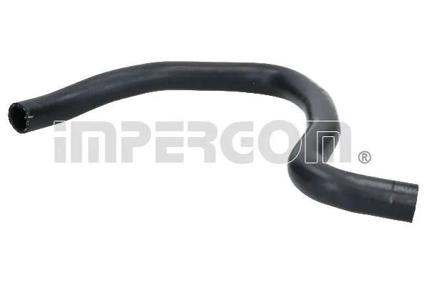 Kylarslang ORIGINAL IMPERIUM 230248