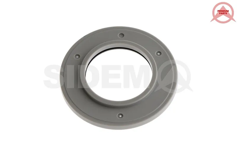 Rullager, fjäderbenslager SIDEM 893402
