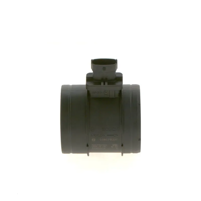 Luftmassemätare BOSCH 0 280 218 237