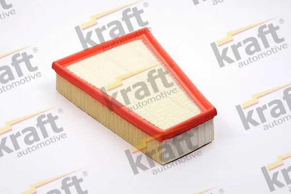 KRAFT 1716030 Luftfilter