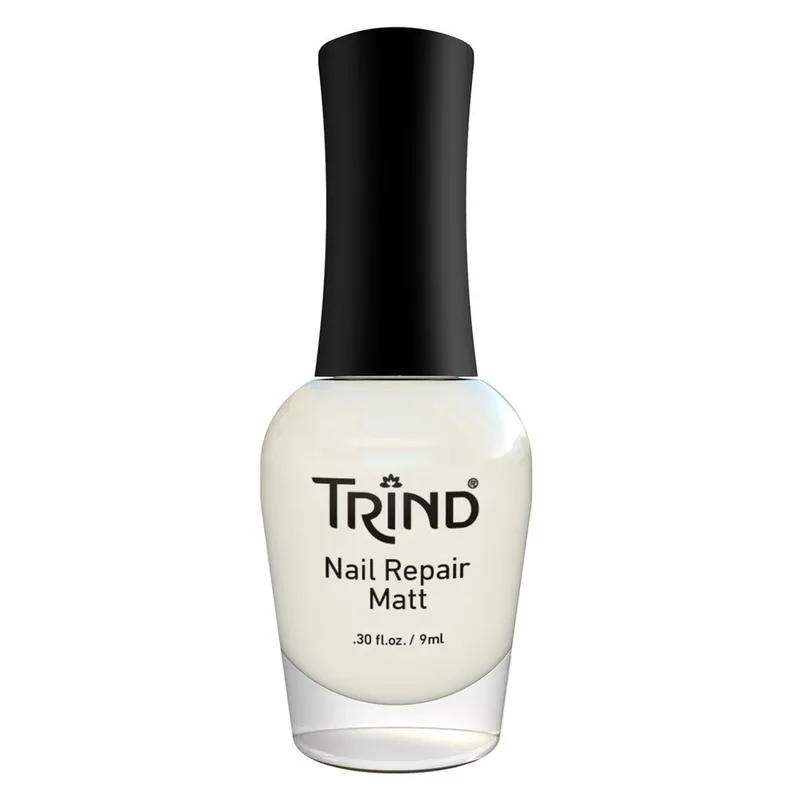 Trind Nail Care Nail Repair Matt