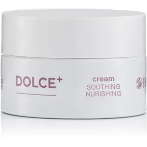 Bioline Dolce+ Soothing Nourishing Cream