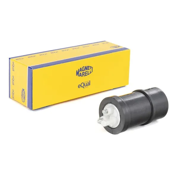 Packningssats, ventiler CORTECO 19025721