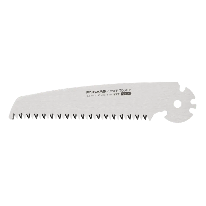 Fiskars Reserveblad M til SW68