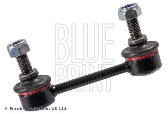 Stabilisatorstag BLUE PRINT ADK88512