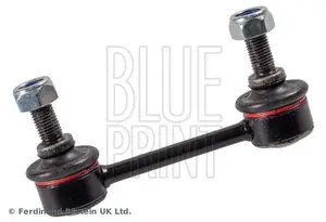 Stabilisatorstag BLUE PRINT ADK88512