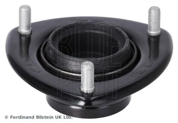 Fjäderbenslagring BLUE PRINT ADBP800530