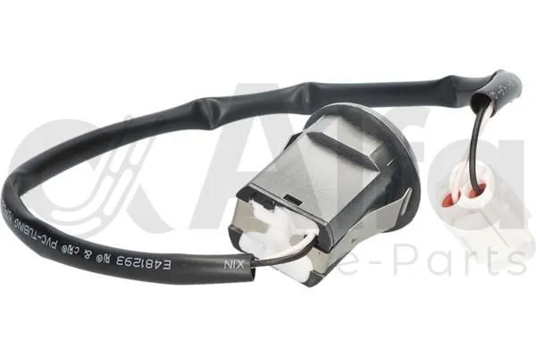 Parkeringssensor Alfa e-Parts AF06052
