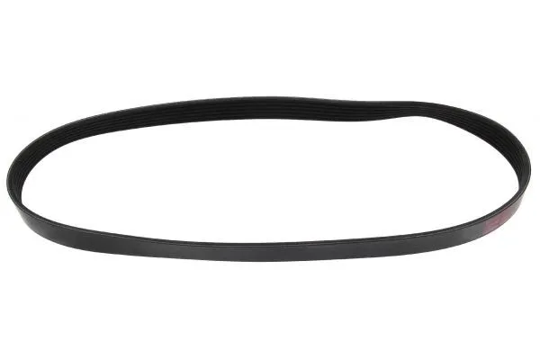 Multirem MAPCO 260965
