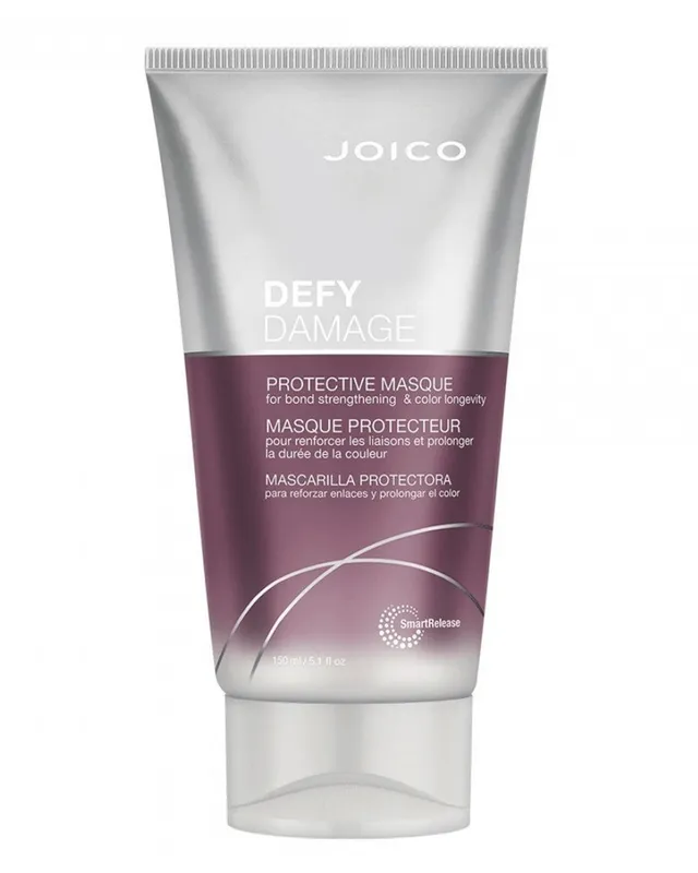 Joico Defy Damage Protective Masque 150ml