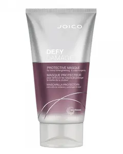 Joico Defy Damage Protective Masque 150ml