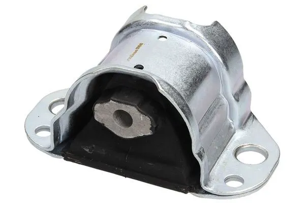 Motorkudde OPTIMAL F8-8188