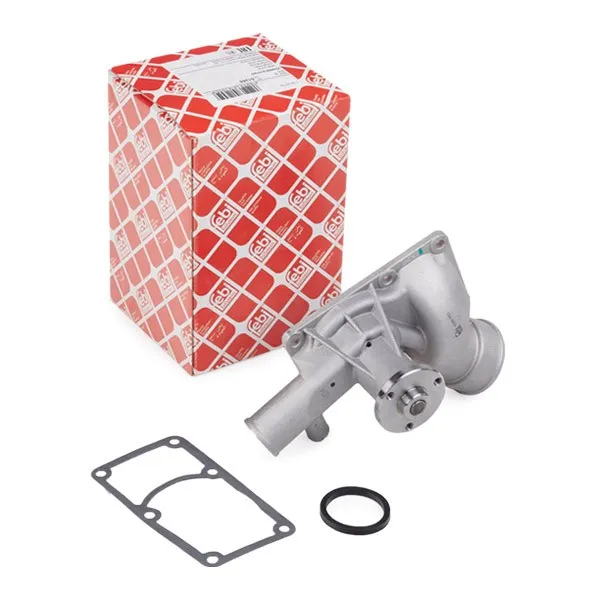 FEBI BILSTEIN 01255 Vattenpump
